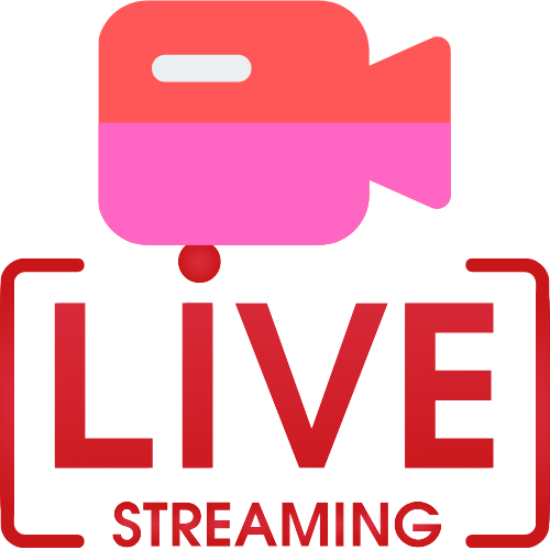 Lesbian Porn Live Cam
